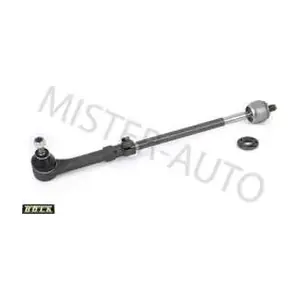 BOL-593018 BOLK