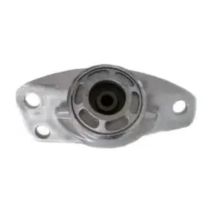 BOL-F041008 BOLK