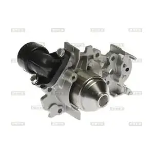 BOL-B111001 BOLK