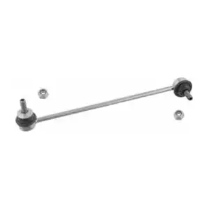 BOL-B011077 BOLK