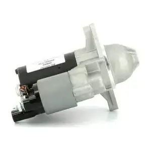 BOL-G021323 BOLK