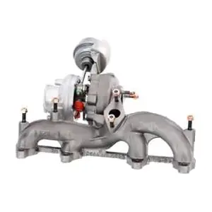 BOL-N040794 BOLK