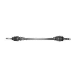 BOL-B031757 BOLK