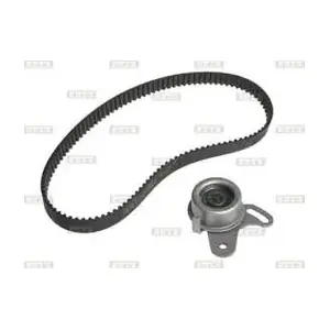 BOL-D011327 BOLK