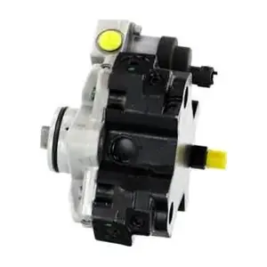 BOL-N040158 BOLK
