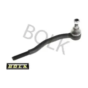 BOLK BOL-B01331