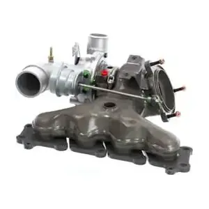 BOL-N041039 BOLK