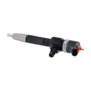 BOL-N040641 BOLK