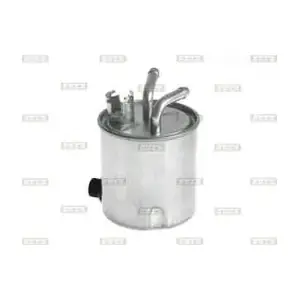 BOL-C051010 BOLK