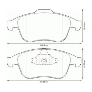 BOL-G041173 BOLK