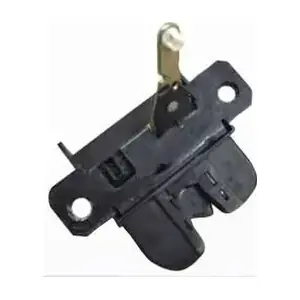 BOL-G121010 BOLK