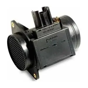 BOL-C071121 BOLK