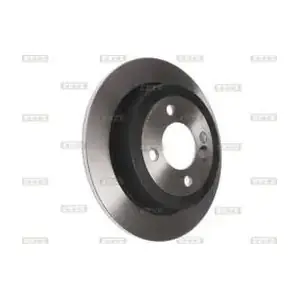 BOL-D011558 BOLK