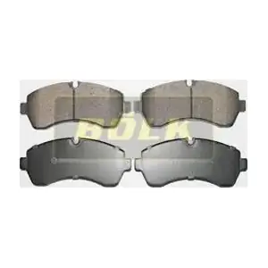 BOL-K010037 BOLK