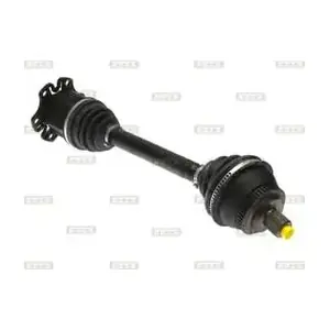 BOL-D011216 BOLK