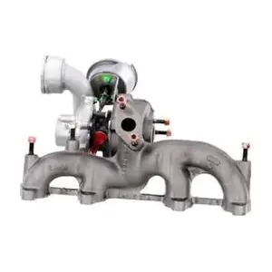 BOL-N040358 BOLK