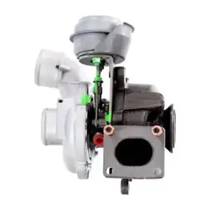 BOL-N040473 BOLK