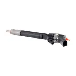 BOL-N040589 BOLK