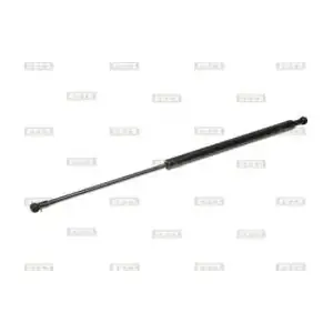 BOLK BOL-A1322