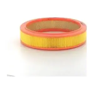 BÖLK BOL-B031532