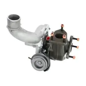 BOL-N040357 BOLK
