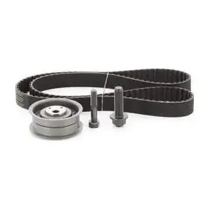 BÖLK BOL-KD1808224