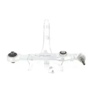 BOL-B011311 BOLK