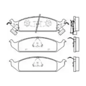 BOL-D011482 BOLK