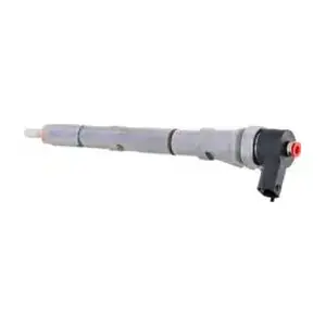 BOL-N040231 BOLK