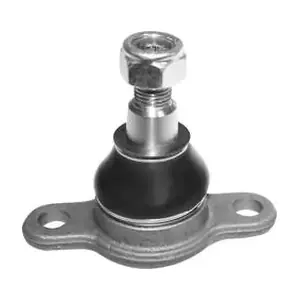 BOL-K070131 BOLK