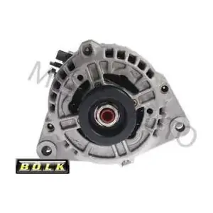 BOL-B051102 BOLK