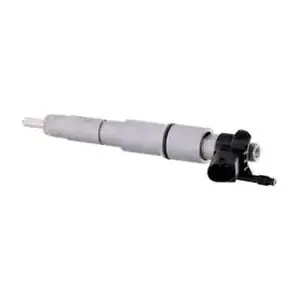 BOL-N041745 BOLK