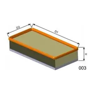 BOL-B031041 BOLK