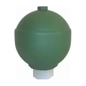BOLK BOL-E111147