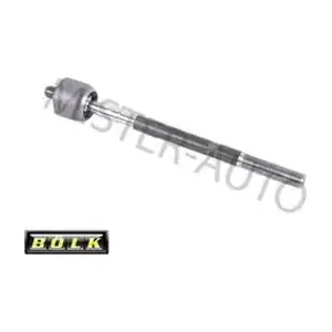 BOL-602901 BOLK