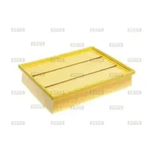 BOL-B031014 BOLK