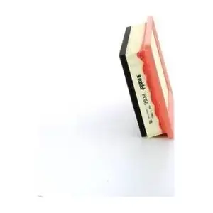 BOL-B031111 BOLK