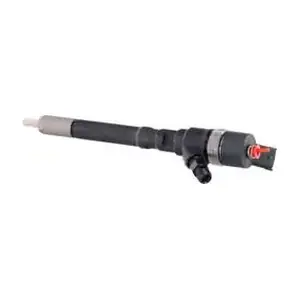 BOL-N040220 BOLK