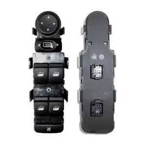 BOL-G121022 BOLK
