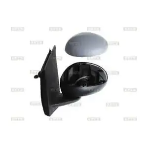BOLK BOL-C061126