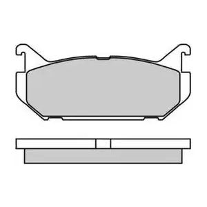 BÖLK BOL-D021029