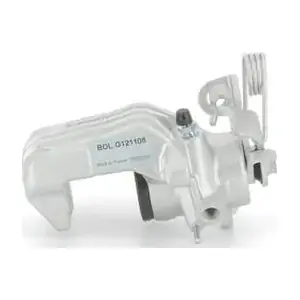 BOL-G121108 BOLK