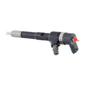 BOL-N041603 BOLK