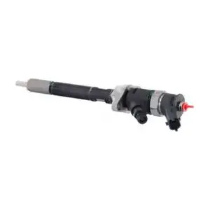 BOL-N040627 BOLK