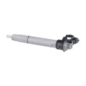 BOL-N041625 BOLK