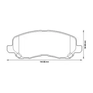 BOL-G041194 BOLK
