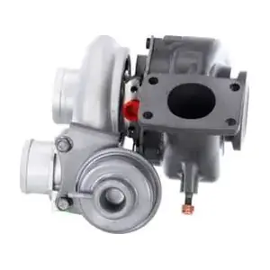 BOL-N040416 BOLK