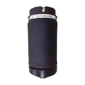 BOL-I020286 BOLK