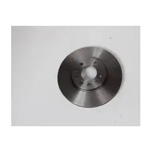 BÖLK BOL-J080019