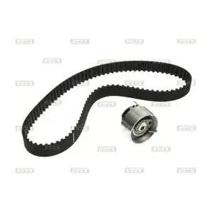 BOL-D031004 BOLK